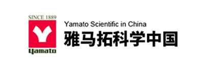 雅馬拓科技貿(mào)易(上海)有限公司