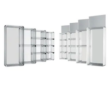 德國艾本德(Eppendorf)Eppendorf Cell Imaging Coverglas,無菌、無熱原，無RNase和DNase，無人類和細(xì)菌DNA.無細(xì)胞毒素, 載玻片培養(yǎng)系統(tǒng),1個(gè)腔室,1