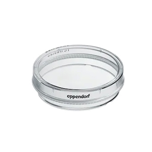 德國艾本德(Eppendorf)Cell Culture Dishes,100mm, 無菌、無熱原，無RNase和DNase,無人類和細(xì)菌DNA.無細(xì)胞毒素,TC處理,10.0mL, 300個(gè)