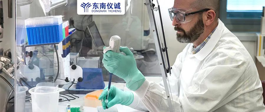 艾本德移液器如何清潔、潤滑、消毒和自檢？