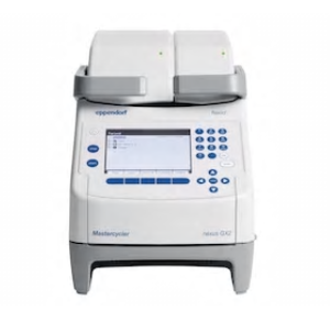 德國(guó)艾本德(Eppendorf)MC nexus X2 PCR 儀擴(kuò)增儀