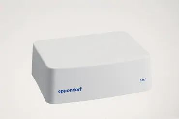 德國艾本德Eppendorf SmartBlock? 0.5 – 2.0 mL 反應(yīng)管、工作板、96 孔 PCR 板、384 PCR 板和深孔板 (DWP)
