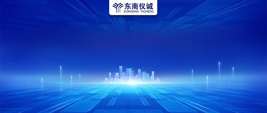 政府采購(gòu)200萬(wàn)以下貨物由中小企業(yè)提供，各省明確支持政策！