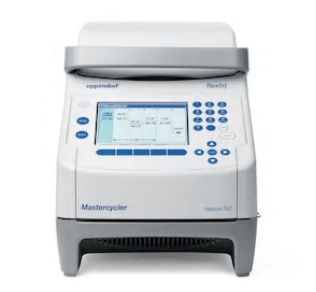 德國(guó)艾本德(Eppendorf)Mastercycler? nexus GSX1梯度 PCR 儀
