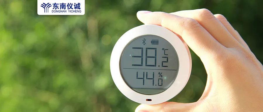 高溫來襲！實(shí)驗(yàn)室儀器設(shè)備的防護(hù)措施不可大意！