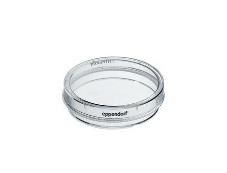 德國(guó)艾本德（Eppendorf）CCCadvanced? FN1 motifs Cell Culture Dishes60 mm, 無(wú)菌、無(wú)熱原，細(xì)胞培養(yǎng)皿