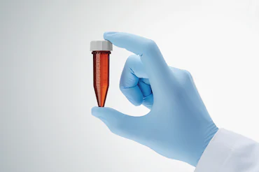 艾本德Eppendorf Tubes? 5.0 mL 帶螺旋蓋, 5.0 mL, 無菌、無熱原, 無RNase和DNase, 無DNA, 琥珀色（光保護(hù)）, 200 個 (2 包 × 100 個)貨號